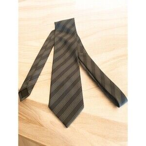 SETA SILK New Made IN Italy 100% Silk Original